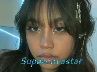 Supernovastar