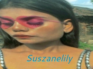 Suszanelily