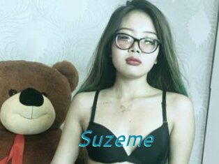 Suzeme