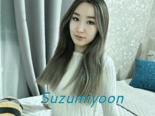 Suzumiyoon