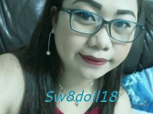 Sw8doll18