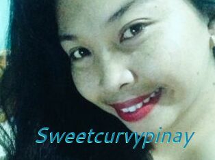 Sweetcurvypinay