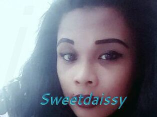 Sweetdaissy