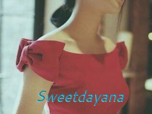 Sweet_dayana