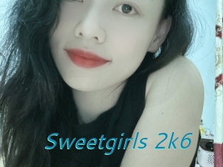 Sweetgirls_2k6