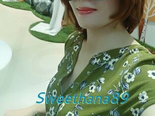 Sweethana89