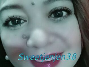 Sweetjenjen38