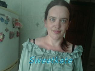 Sweetkate