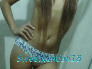 Sweetkendall18