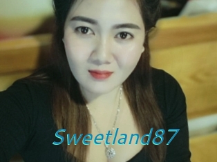 Sweetland87