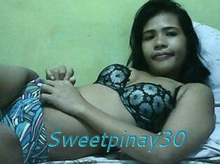 Sweetpinay30