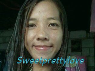 Sweetprettylove