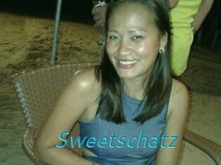 Sweetschatz