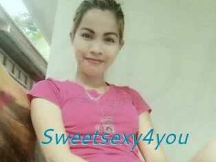 Sweetsexy4you