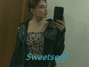 Sweetsoffi