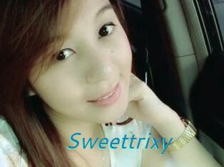 Sweet_trixy