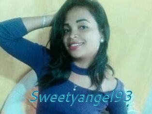 Sweetyangel93