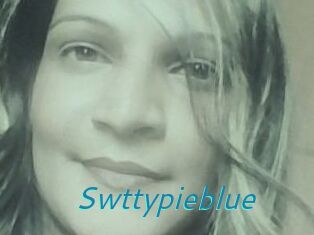 Swttypieblue