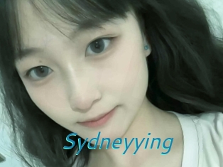 Sydneyying