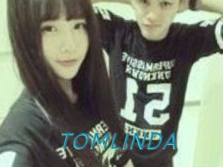 TOM_LINDA