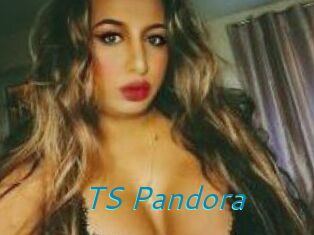 TS_Pandora