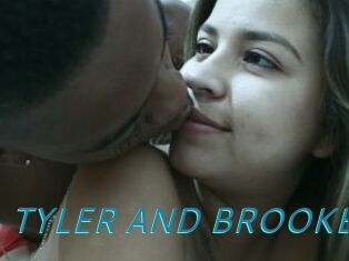 TYLER_AND_BROOKE