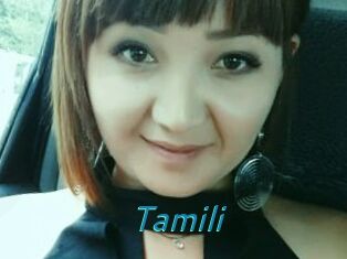 Tamili_