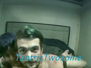 Tantric_Twosome