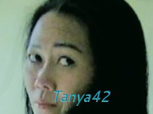 Tanya42