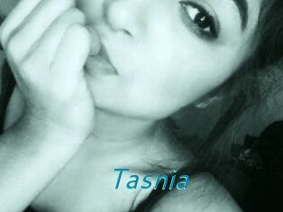 Tasnia