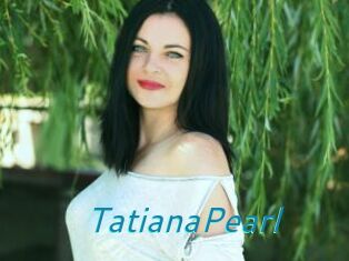 Tatiana_Pearl