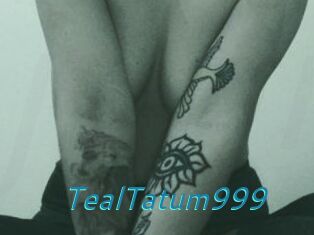 TealTatum999