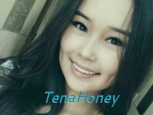 TenaHoney