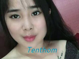 Tenthom