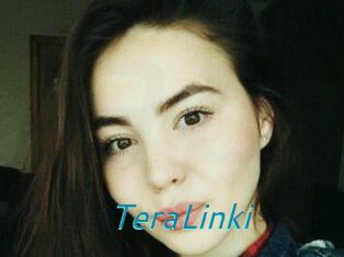 Tera_Linki