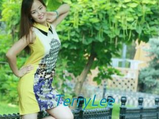 TerryLee