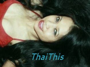 ThaiThis