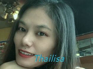 Thailisa