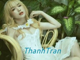 ThanhTran