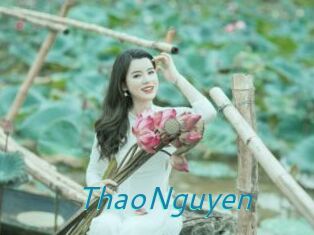 ThaoNguyen