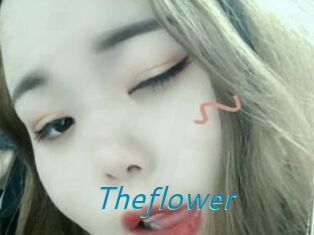 Theflower