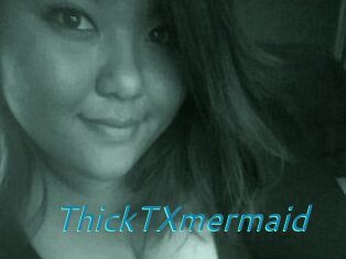 ThickTX_mermaid