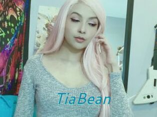 TiaBean