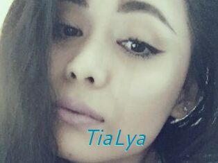 TiaLya