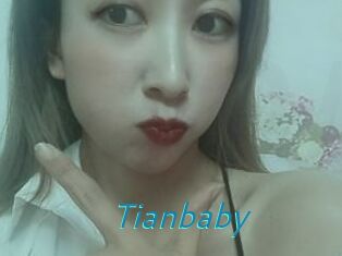 Tianbaby