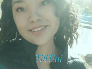 TiliTini