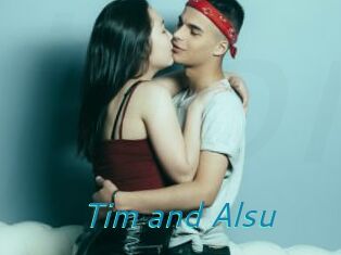 Tim_and_Alsu