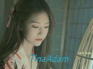 TinaAdam