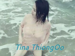 Tina_ThiongOo