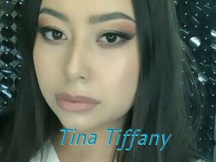 Tina_Tiffany